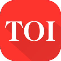 TOI icon