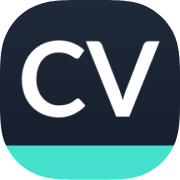 CV Engineer icon