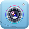 Camera plus icon