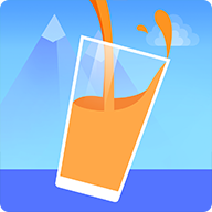 Cup Cup icon
