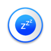 Hibernator icon