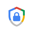 Privacy Dashboard icon