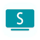 SmartTubeNext Beta icon