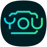 Daily You icon
