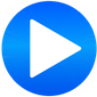 Video Player icon