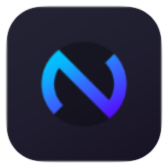 Nova Dark icon