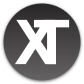 xTunnel icon