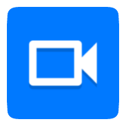 Screen Recorder icon