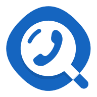 GetContact icon