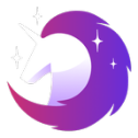 FreeVPN icon