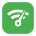 WiFi Monitor icon