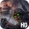 Defense Zone 2 HD icon