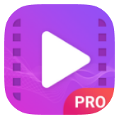 Video Player icon