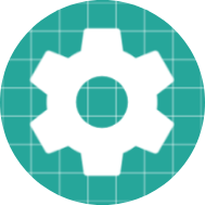 jOnePlus Tools icon