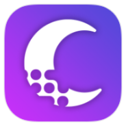 CleverType icon