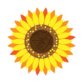 Petals icon