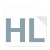 E3372HL icon