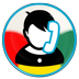 CallHeads icon