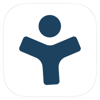 Mentorist icon