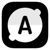 Ampere icon