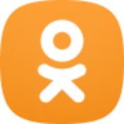 ОК icon