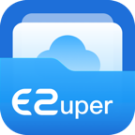 ESuper icon