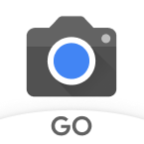 Camera Go icon