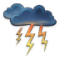 World Weather icon