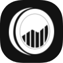 Expenses Manager icon