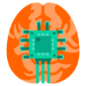 Neuronizer Notes icon