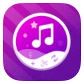 Music Editor icon
