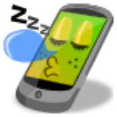 QuiteSleep icon