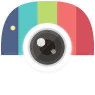 CandyCamera icon