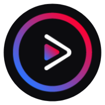 YT Music icon