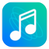 Pearl Music icon