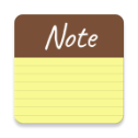 Super Note icon