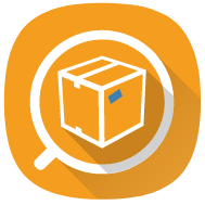 TrackChecker Mobile icon