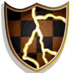 fheroes2 icon