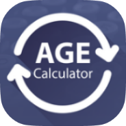 Age Calculator icon