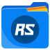 RS File Manager icon