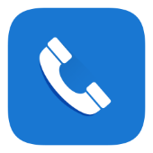 ACRPhone icon