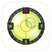 Compass Level icon