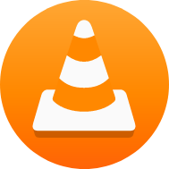 VLC icon