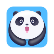 Panda Helper icon