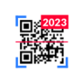 QR Code Reader and Scanner - Qr Scanner icon