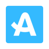 Aloha icon