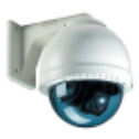 IP Cam Viewer icon