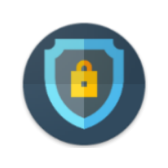 DeltaVPN icon