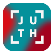 JUTH icon