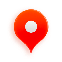 Yandex Maps icon